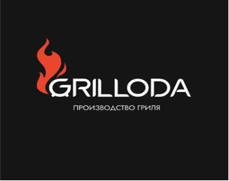 Grilloda