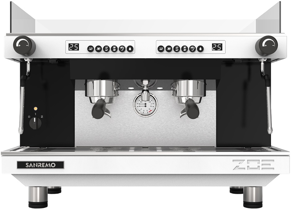 черная. кофемашина sanremo. кофемашина sanremo verona rs. Sanremo zoe sap полуавтомат. кофемашина sanremo capri sap dlx (полуавтомат) 1гр.