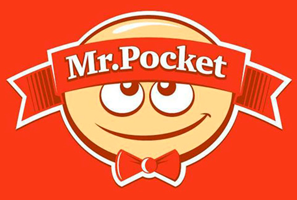 Mr.Pocket