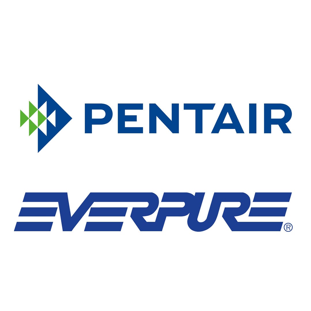 Everpure