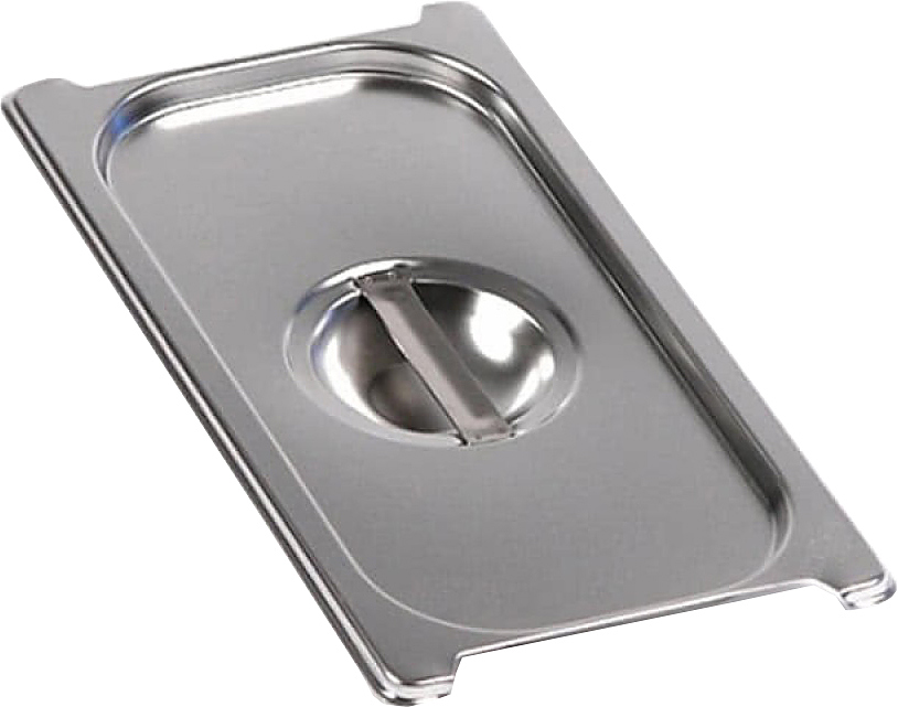 крышка 28см, нерж. сталь rxpl28. крышка 28см, нерж. Fissler сковорода stainless 18-10. крышка стальная d=24 см prohotel 4012635 bar 34.