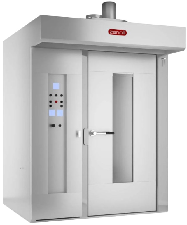 Ротационная печь восход муссон ротор. Басанина 68 ротационная печь. Печь подовая bassanina fm 3t 4060 н230мм. Печь ротор агро 302г. Печь ротор агро 202.