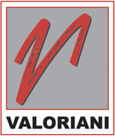 Valoriani