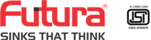 FUTURA
