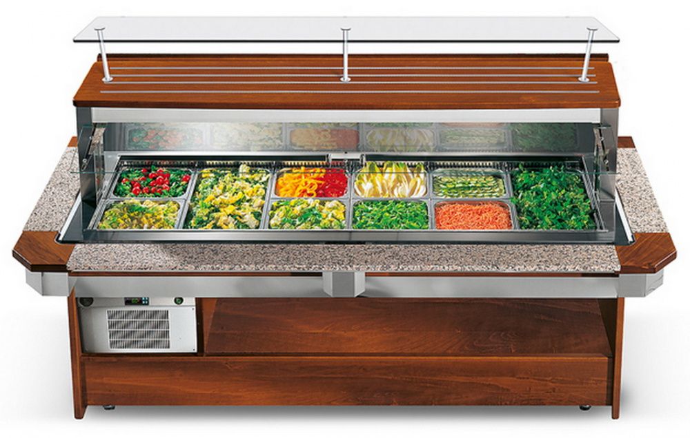 Салат-бар cooleq s900. Стол шведский охлаждаемый enofrigo doge isola 2000 rf венге a1dogeirf20/w. Саладетта turbo air ksr15-2. Салат бар сб1609. Ванна охлаждаемая enofrigo drop in doge isola.