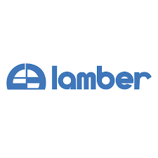 Lamber