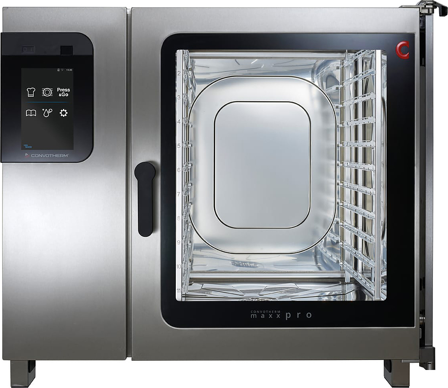 конвектомат easy touch convotherm. 10. пароконвектомат convotherm maxx pro easytouch 10. Convotherm maxx pro. 10 gb.