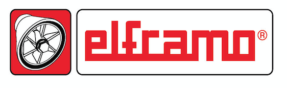 Elframo