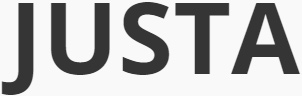 Justa