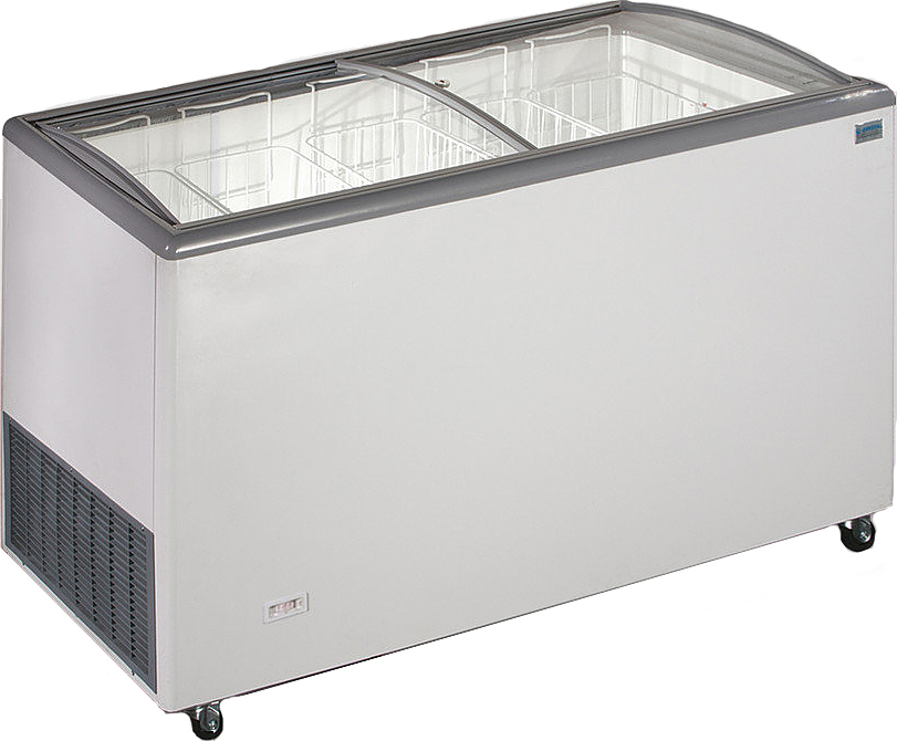 Ларь морозильный "снеж" млк 400 (серый). Морозильный ларь самсунг. 100 лари купюра. Морозильный ларь gorenje fh 330 w. Ларь снеж млк-400.