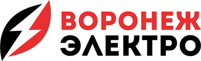 Воронеж-электро