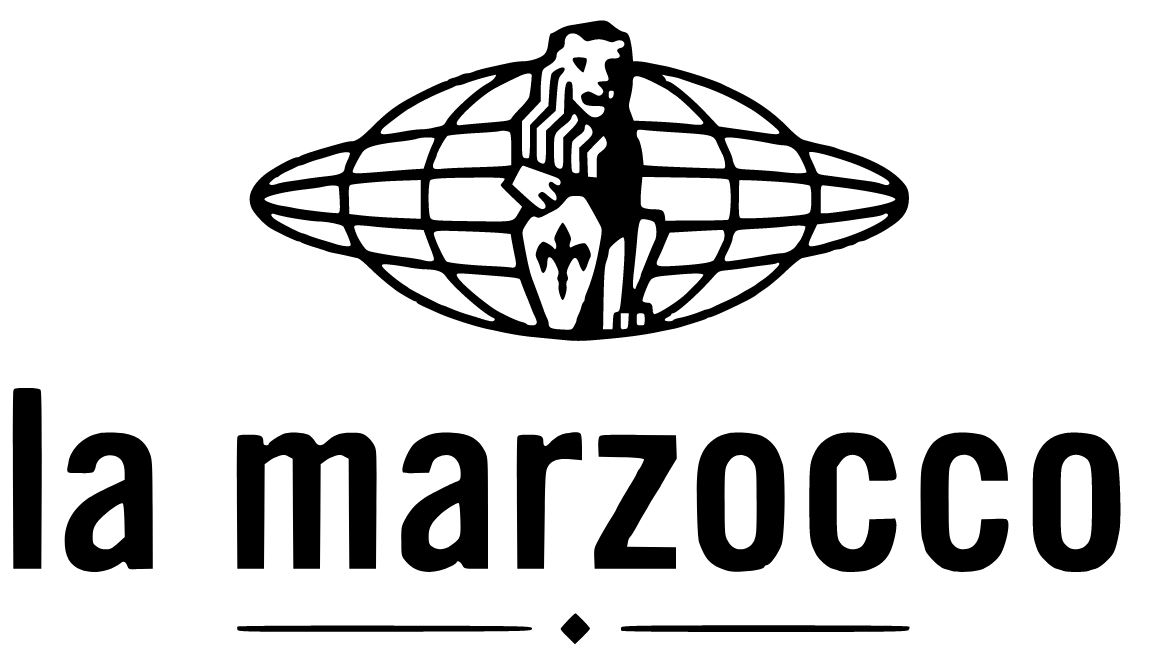 La Marzocco