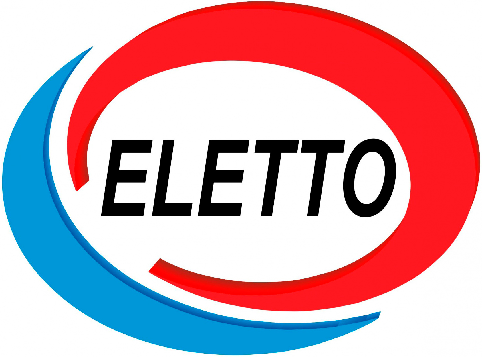 Eletto