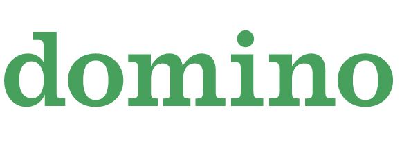 Domino