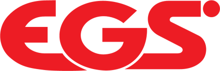 EGS