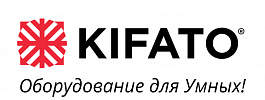 Kifato