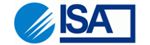 ISA