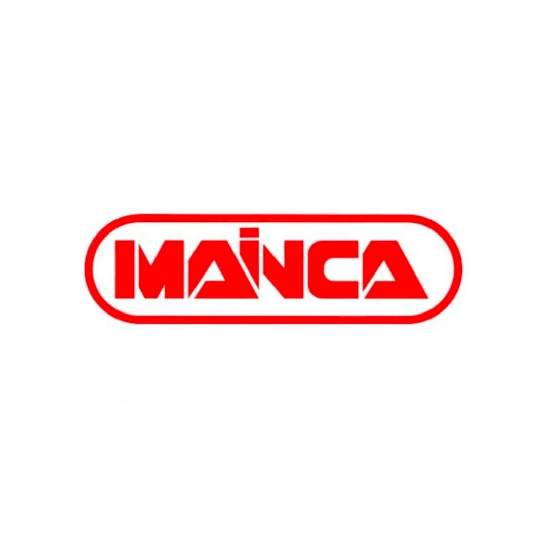 Mainca