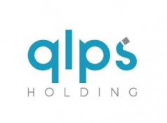 QLPS