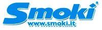 SMOKI