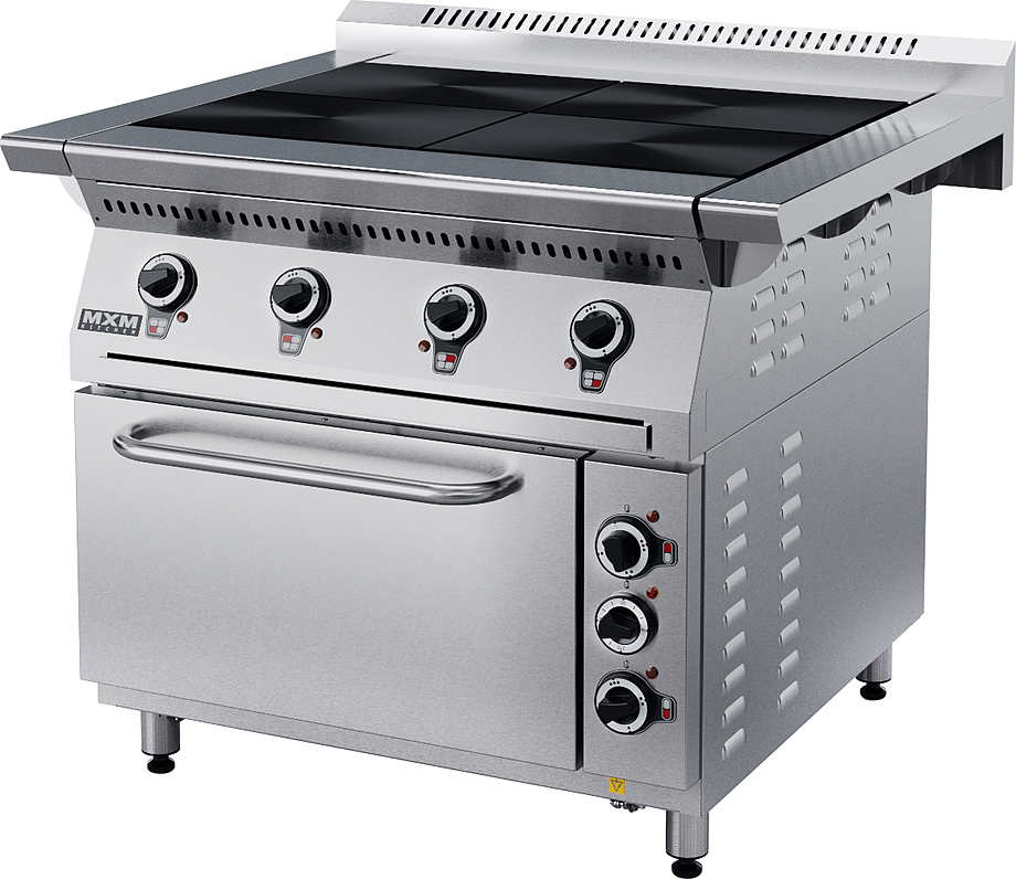 Плита электрическая промышленная 2 комфорки. Плита электрическая 380. 48м. Конфорка hackman metos. Электроплита et51ng33.