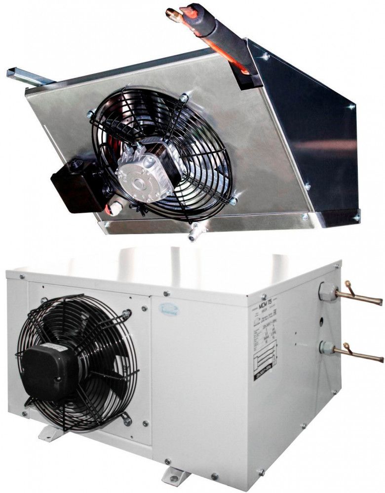 Сплит система intercold. Сплит-система низкотемпературная Intercold LCM-447. Сплит-система MCM-110 Evolution. Среднетемпературная сплит система MCM 115. Холодильный агрегат сплит система МСМ 115ft.