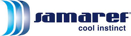 Samaref