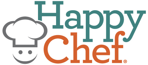 HappyChef