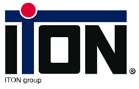 ITON