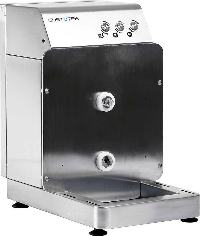 сварка корпуса. аппараты с коническим днищем. 01. 08. теплообменник с линзовым компенсатором.