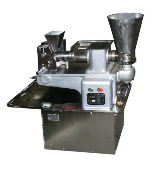 Пельменный Аппарат Купить Для Производства Пельменей Цена