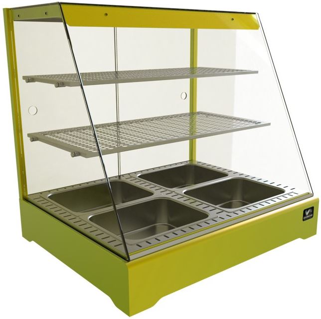 Кобор трейд люберцы завод. Кобор трейд. Торговая марка кобор трейд. Торговая марка кобор. 3д надпись.