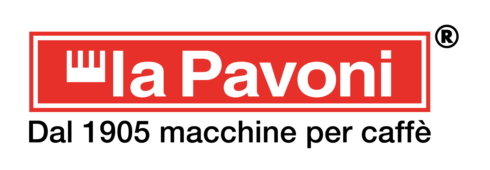 La Pavoni