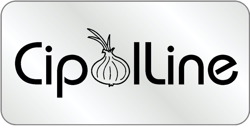 CipolLine