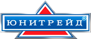 Юнитрейд