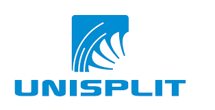 UNISPLIT