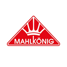 Mahlkoenig