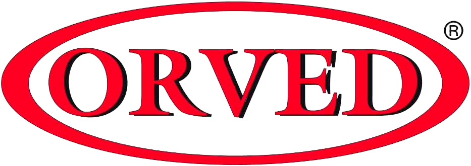 Orved