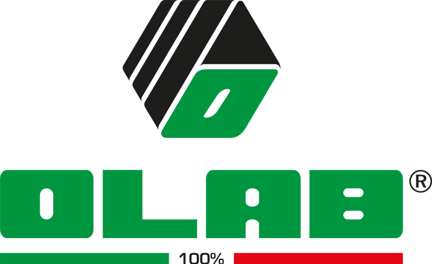 OLAB