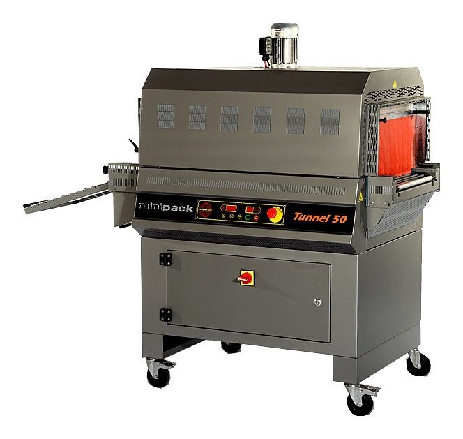 термоусадочный тоннель hualian bs-2020a. термоусадочный танк hualian dt-60. Model400x200farinfraredrayshinkmachine термотоннель. термоусадочный тоннель bs-4535la. термоусадочный тоннель.