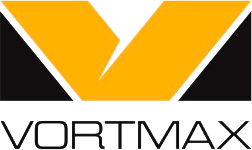 Vortmax