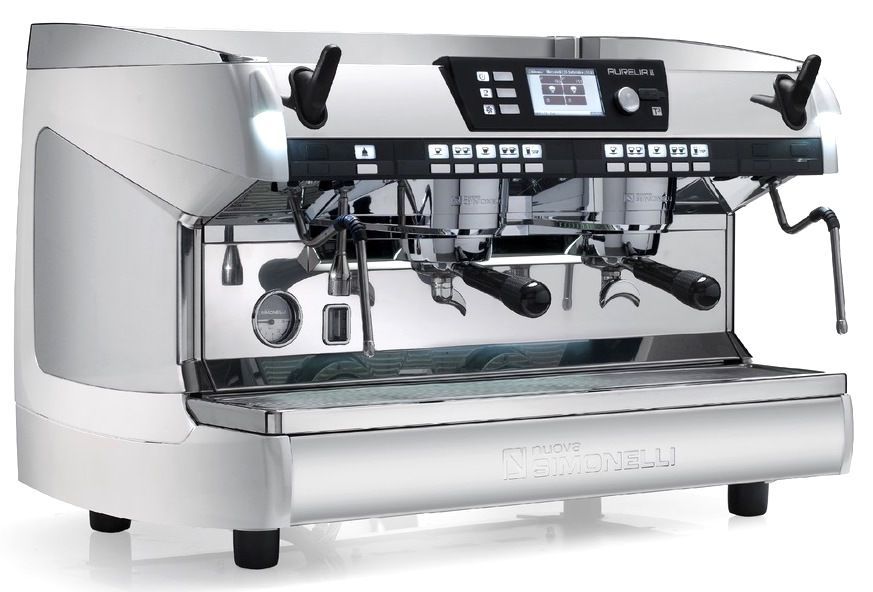 Simonelli aurelia wave 2 gr. Simonelli aurelia wave 2 gr. Эспрессо машина simonelli aurelia 2. Simonelli aurelia wave 2 gr. Кофемашина-автомат nuova simonelli aurelia.