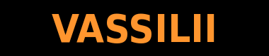 VASSILII