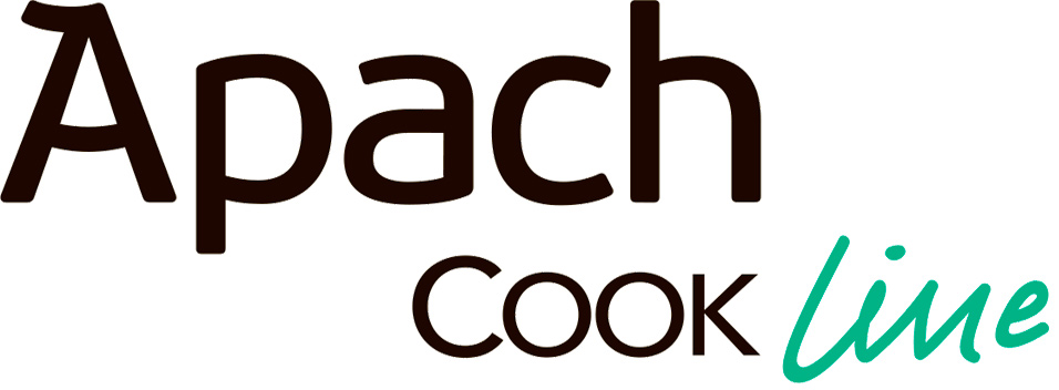 Apach