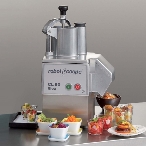 Овощерезка Robot Coupe Cl50.jpg