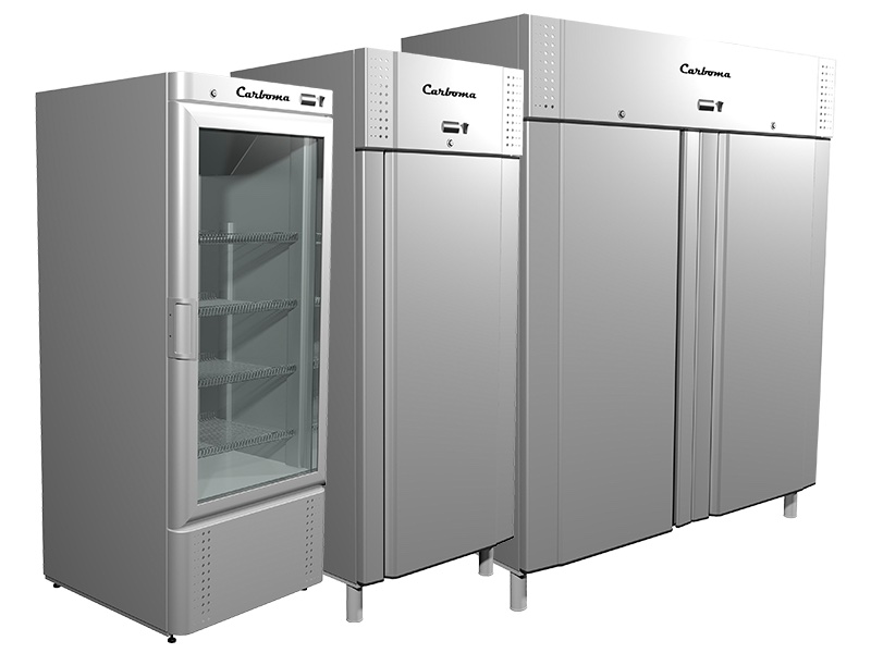 Холодильные шкафы.jpg
