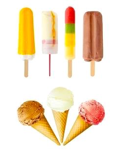 Ice Cream.jpg