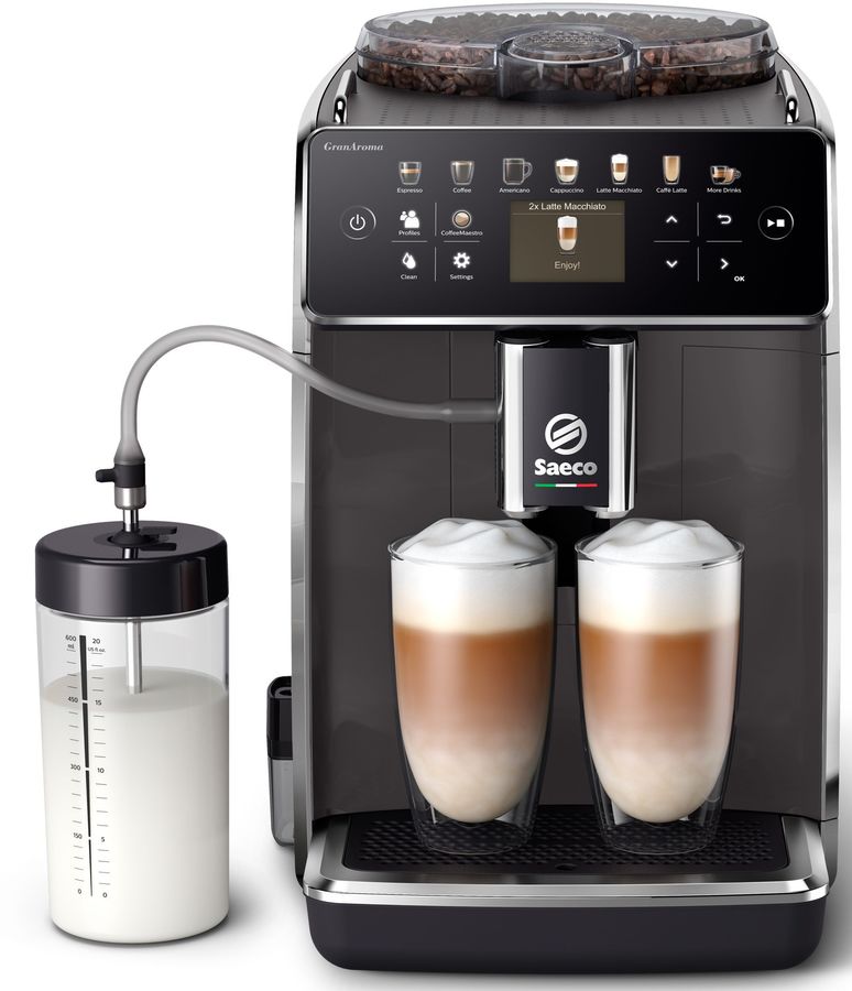 Coffemachine5.jpg