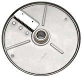 Диск-соломка Kocateq 27047JC