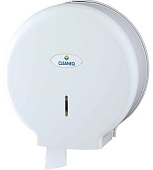 Диспенсер для туалетной бумаги Cleaneq AE57002CLQ